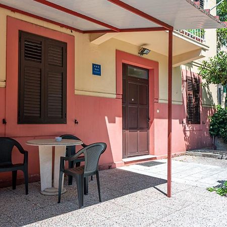 Apartment Goge Split Exterior foto