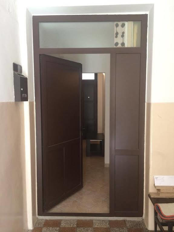 Apartment Goge Split Exterior foto